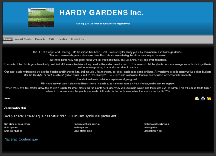 www.hardygardens.com