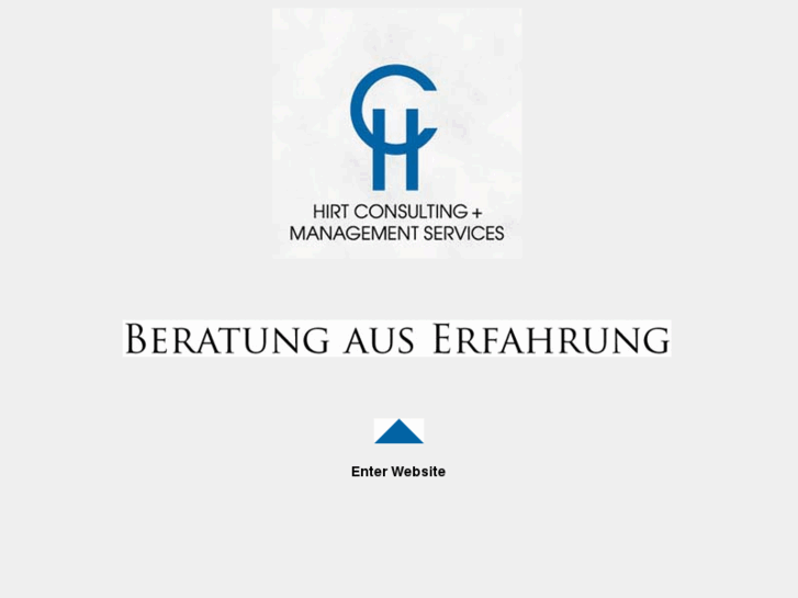 www.hirtconsulting.com