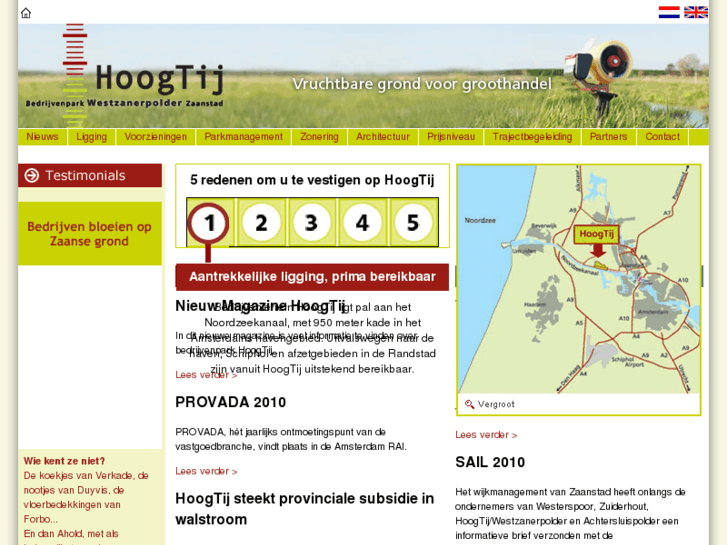 www.hoogtij.com