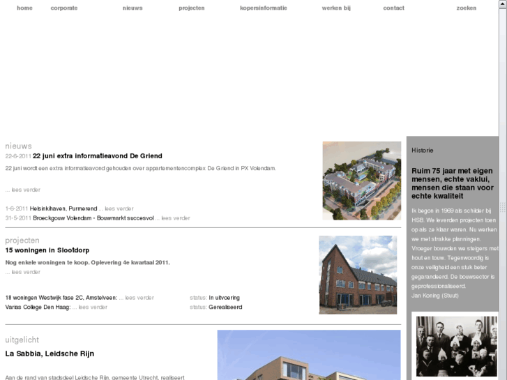 www.hsb-beheer.com