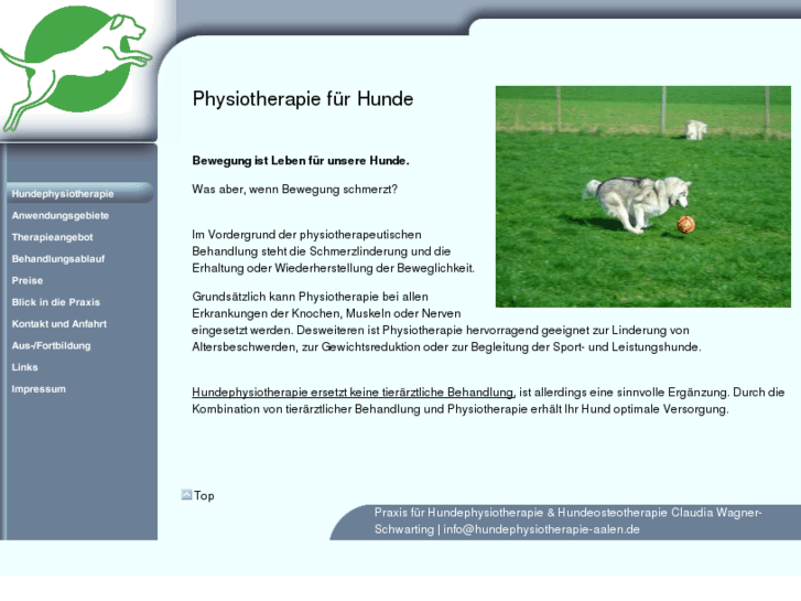 www.hundephysiotherapie-aalen.com