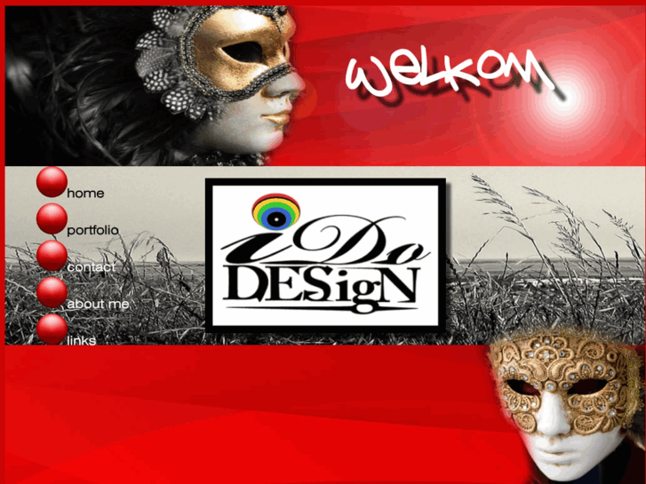 www.idodesign.be