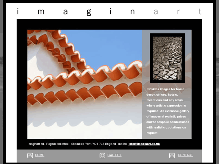 www.imaginart.co.uk