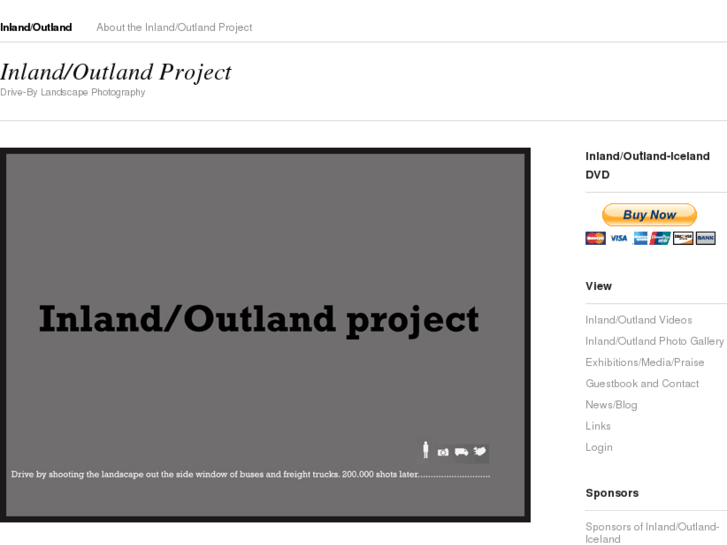 www.inlandoutland.com