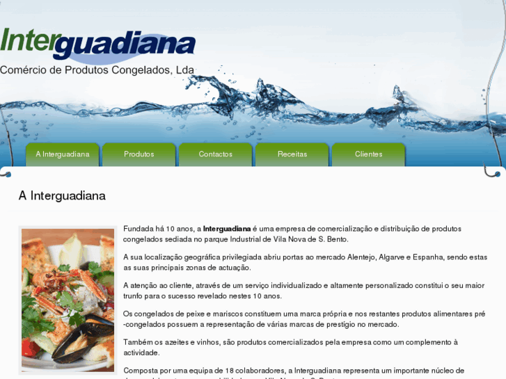 www.interguadiana.com