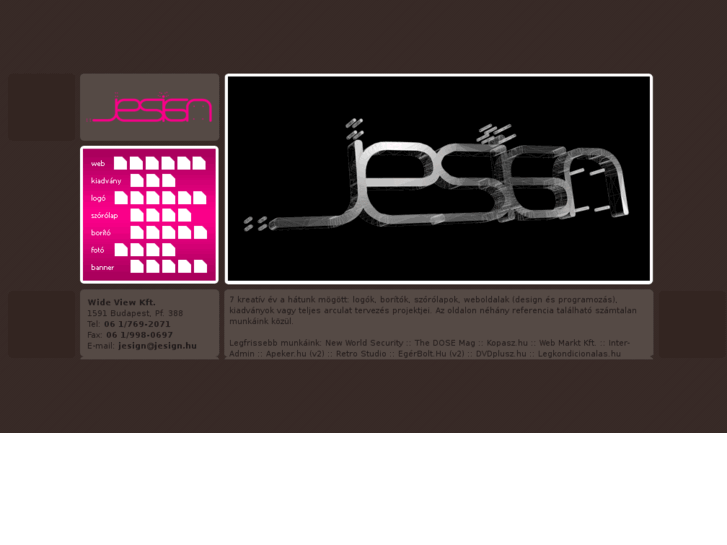 www.jesign.com