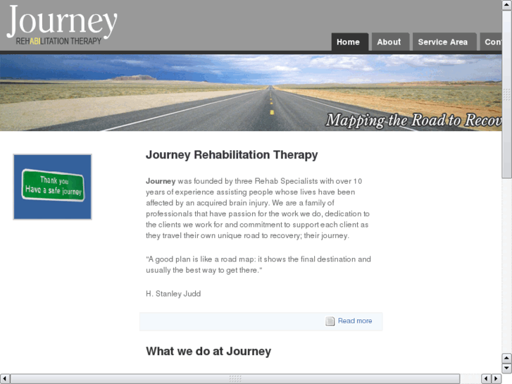 www.journeyrehab.com