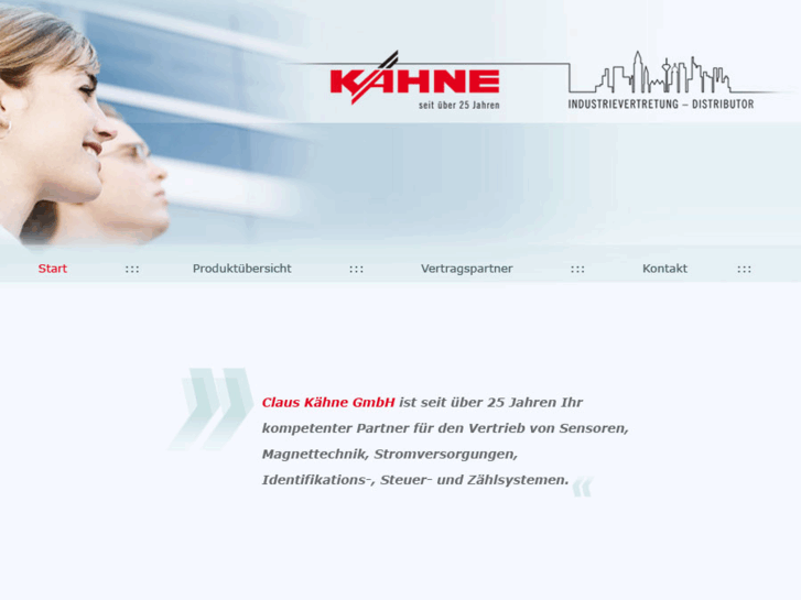 www.kaehne.net