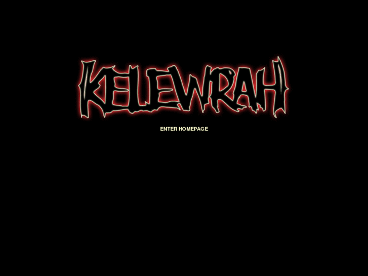 www.kelewrah.com