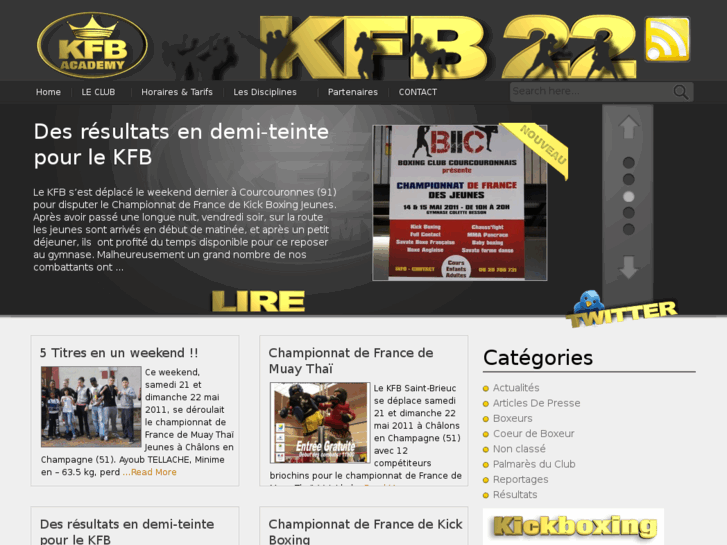 www.kfbacademy.com