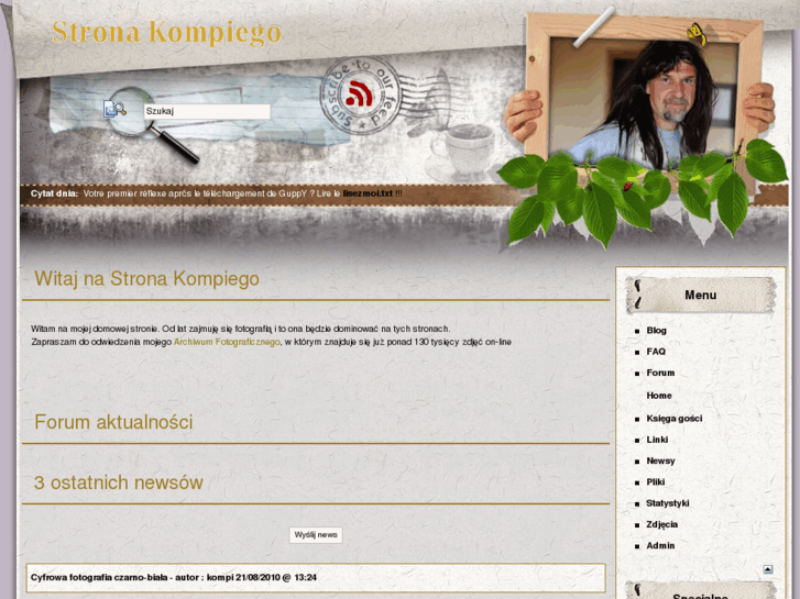 www.kompala.com