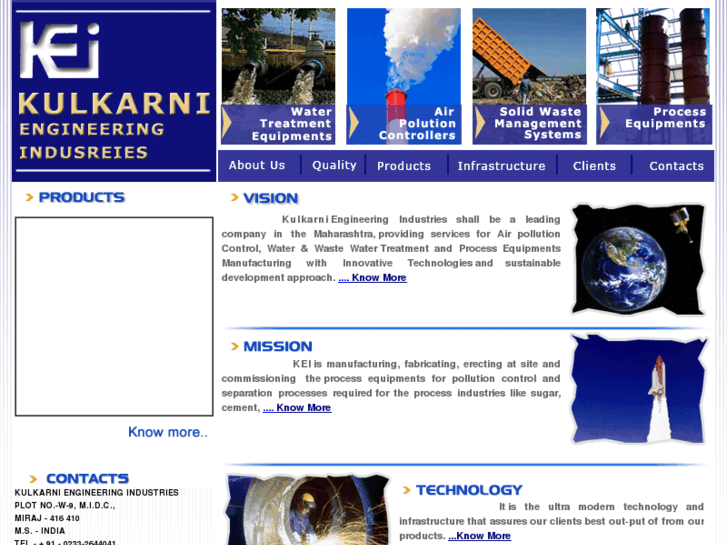 www.kulkarniengineering.net