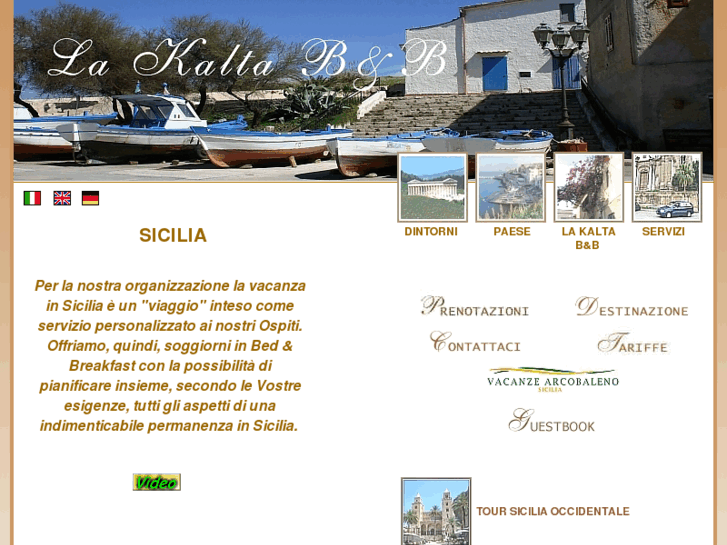 www.lakalta.com