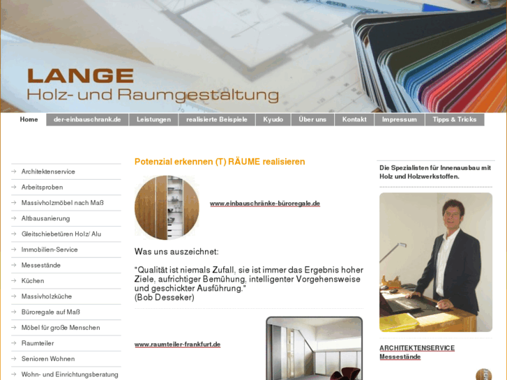 www.lange-hg.de