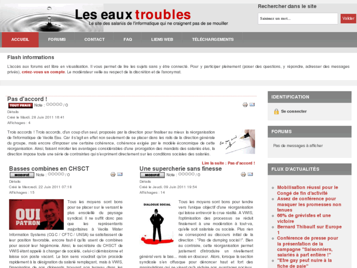 www.les-eaux-troubles.net