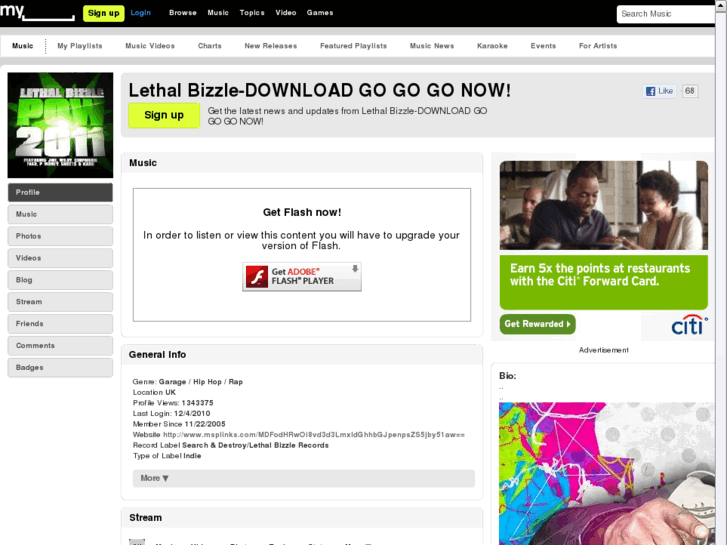 www.lethalb.biz