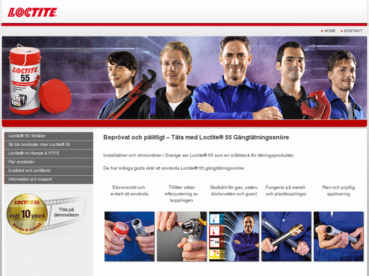 www.loctite55.se