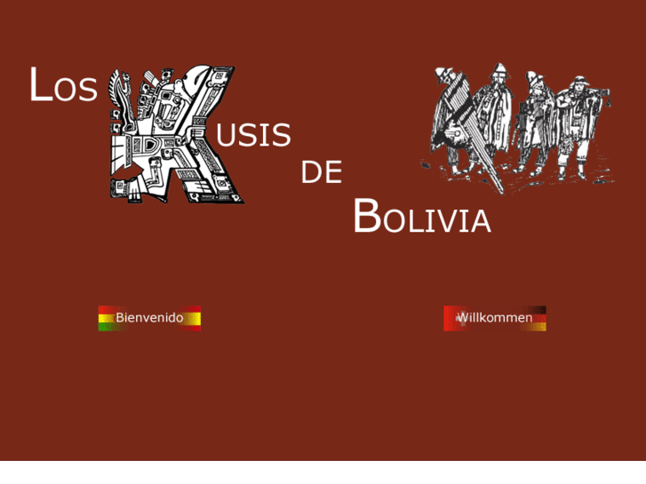 www.loskusis.com