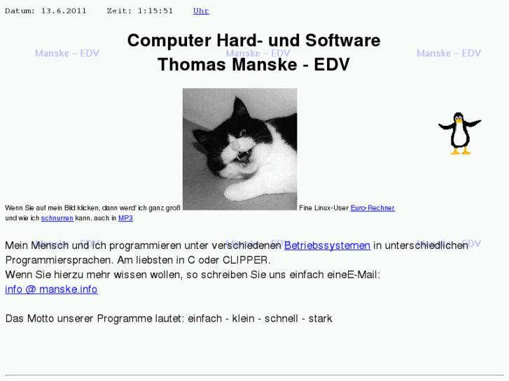 www.manske-edv.com