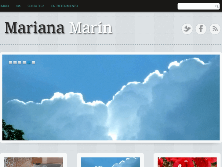 www.marianamarin.com