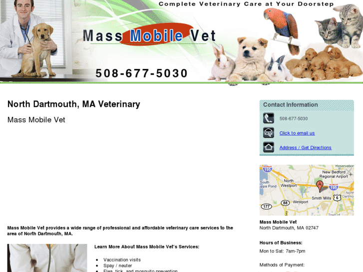 www.massmobilevet.net