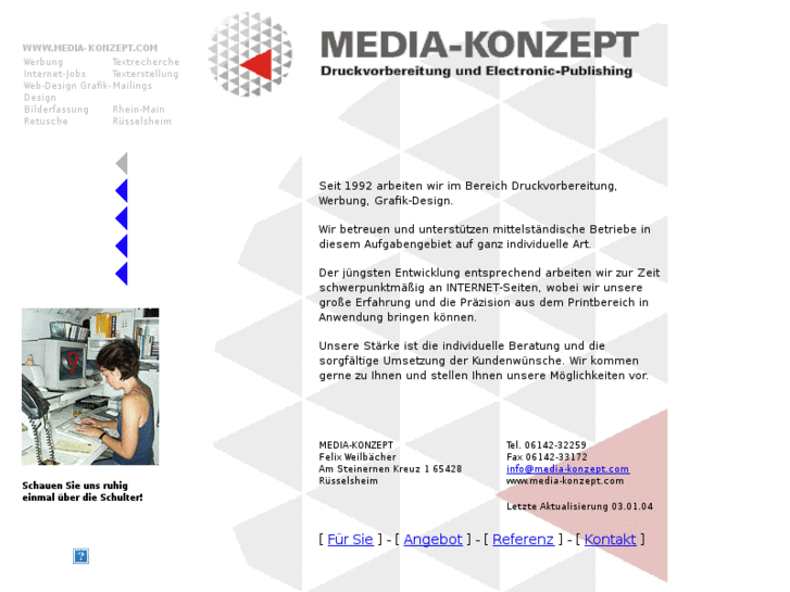 www.media-konzept.com