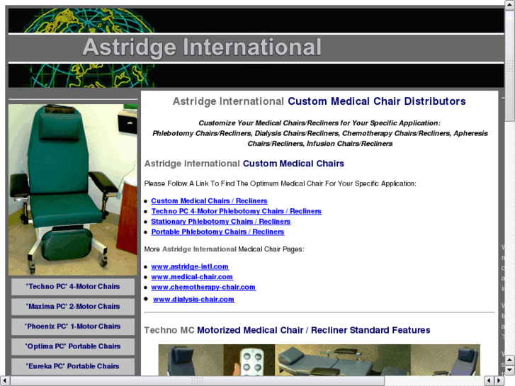 www.medical-chair.com