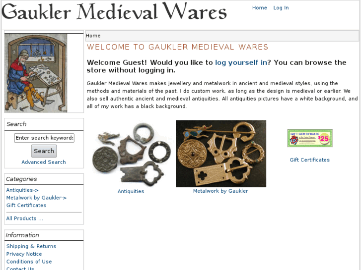 www.medievalwares.com