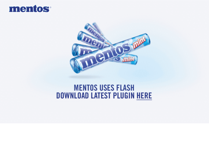 www.mentos.de