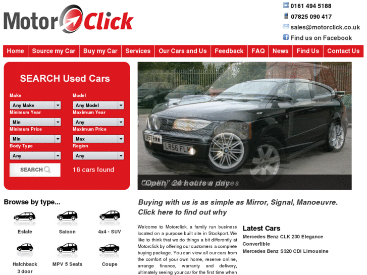 www.motorclick.co.uk