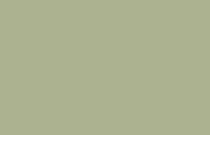www.mpdesign-architecture.com