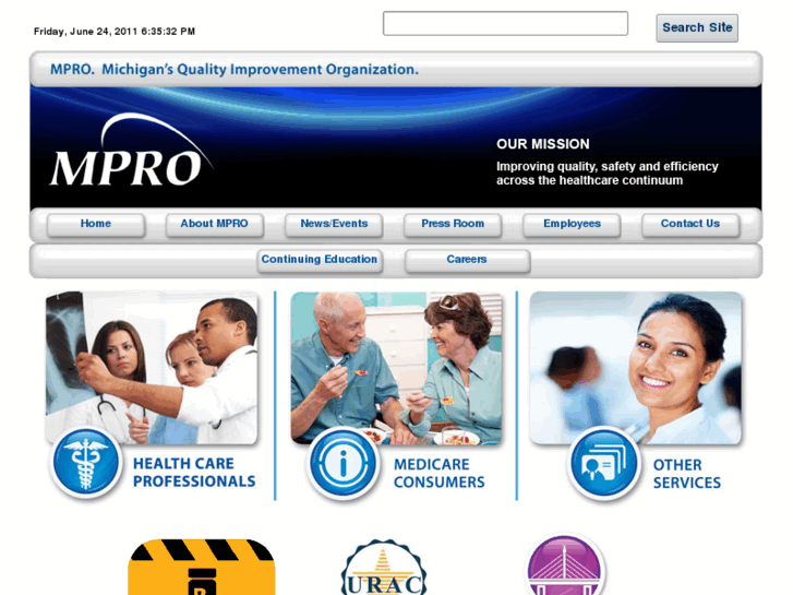 www.mpro.org