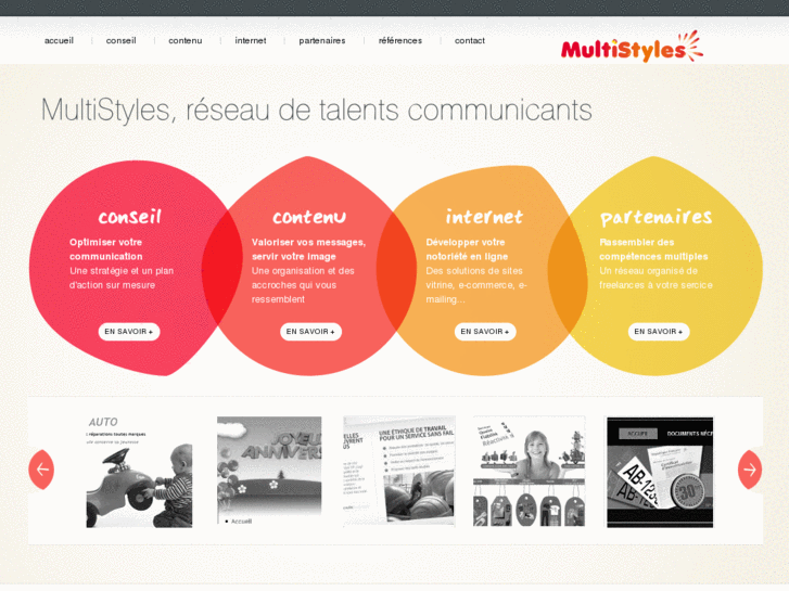 www.multistyles.fr