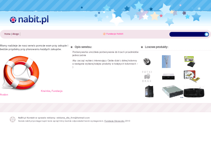 www.nabit.pl