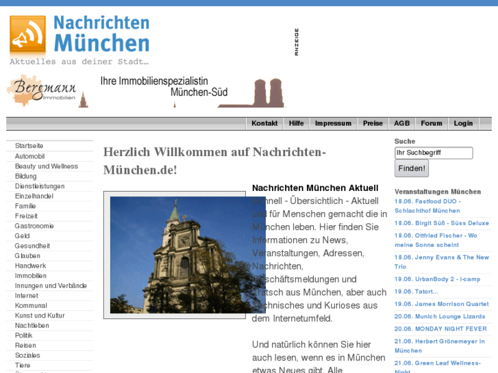 www.nachrichten-muenchen.de