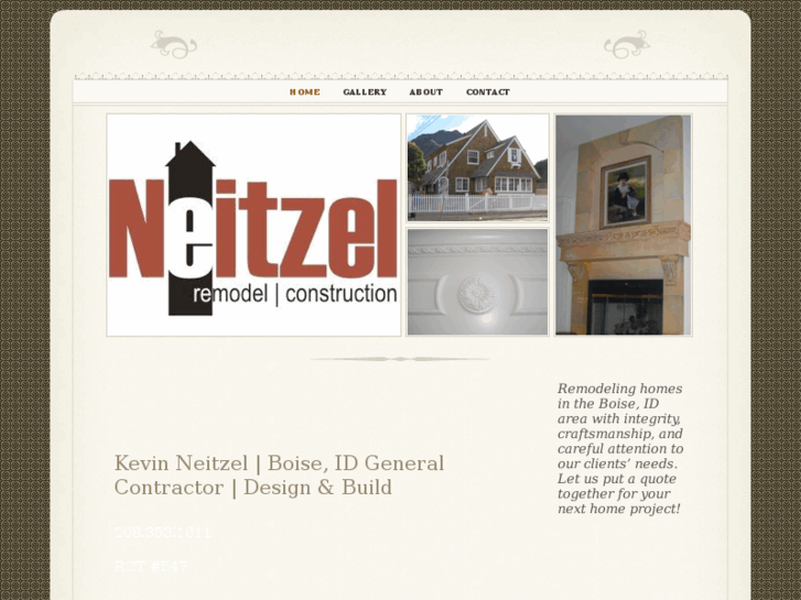 www.neitzelremodel.com