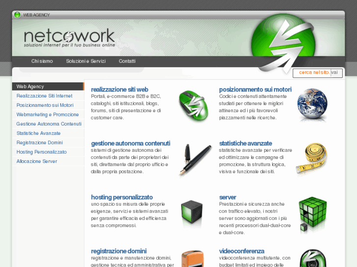 www.netcowork.it