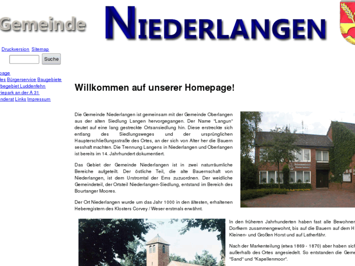 www.niederlangen.de