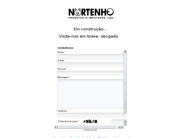 www.nortenho.com