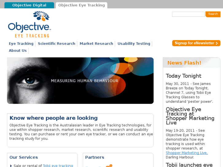 www.objectivetechnology.com