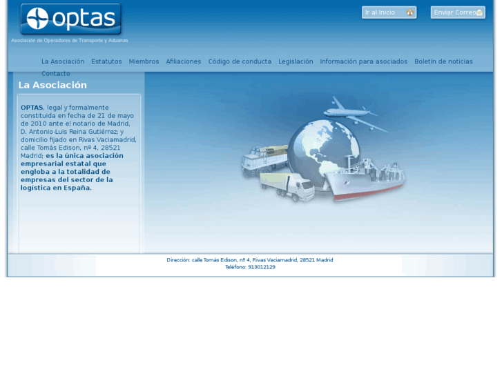 www.optas.es