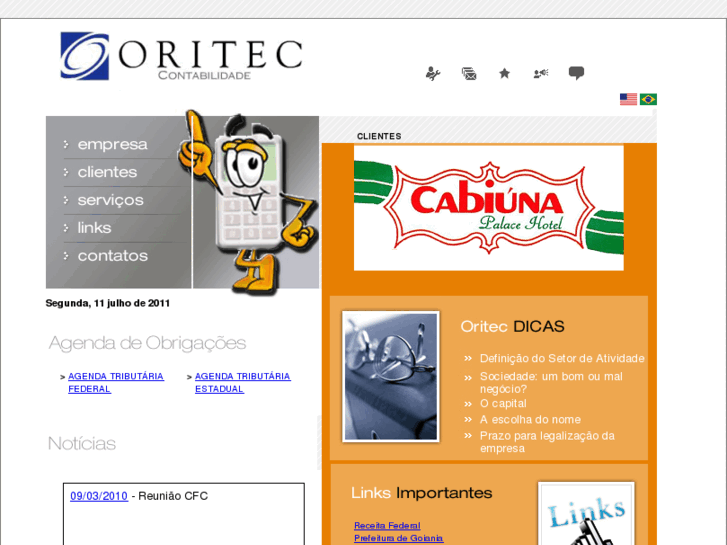 www.oriteccontabilidade.com