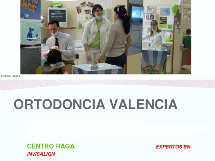 www.ortodonciavalencia.com