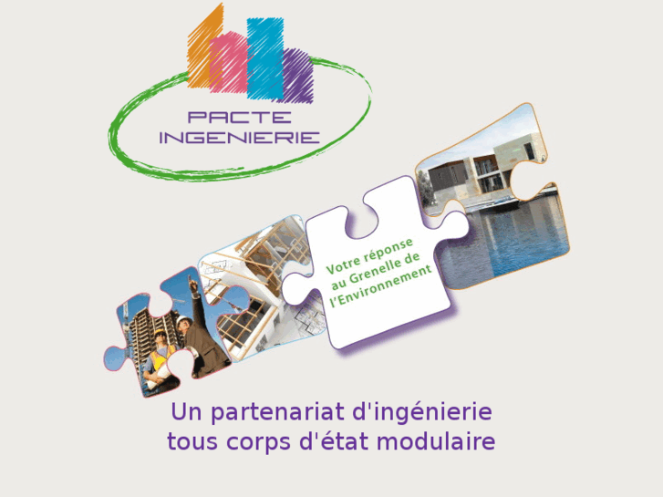 www.pacte-ingenierie.com