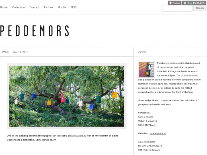 www.peddemors.net