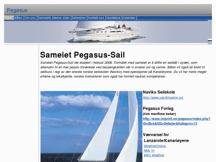 www.pegasus-sail.com