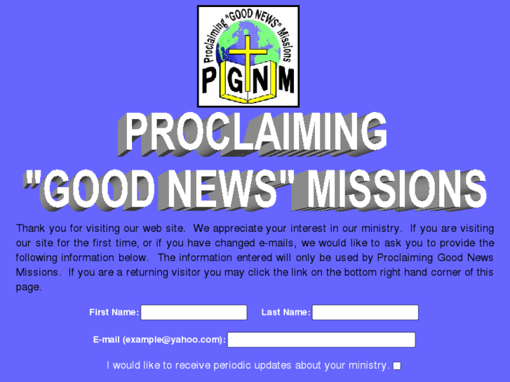 www.pgnmissions.com