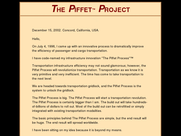 www.piffet.com