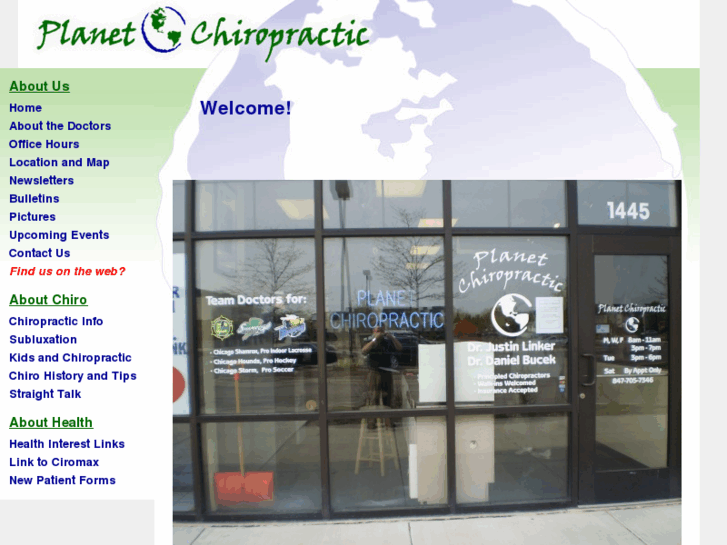 www.planet-chiropractic.com