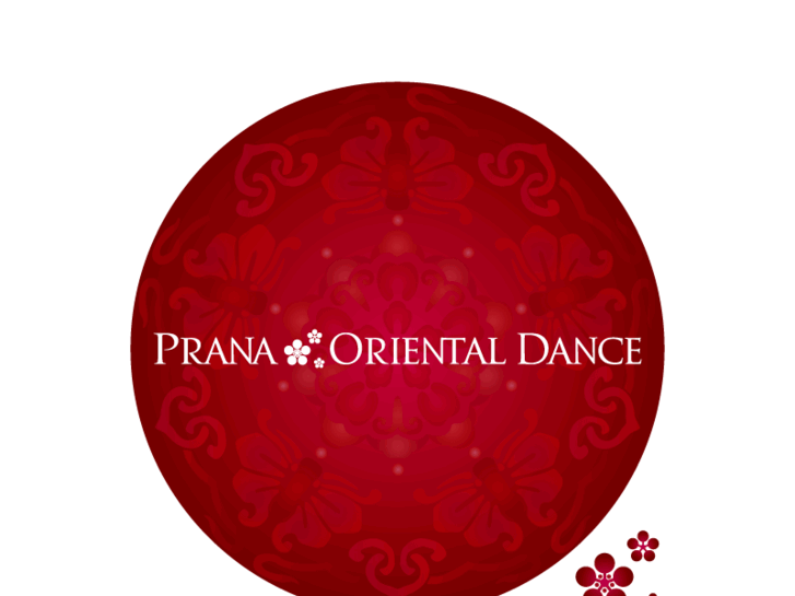 www.prana-oriental-dance.com